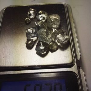 Buy Uncut Diamonds – Natural Rough Diamonds for Sale
